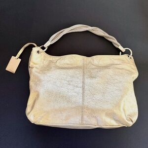 FURLA Shoulder Bag